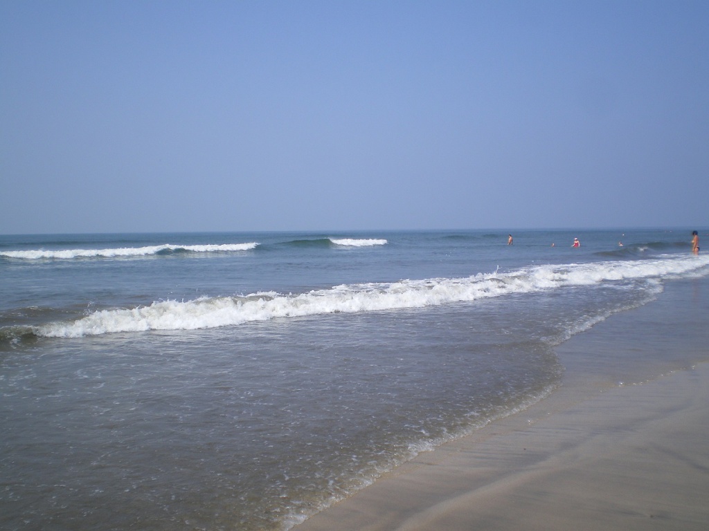 ГОА 2010 080.jpg